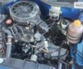Синій Рено 19, об'ємом двигуна 0 л та пробігом 320 тис. км за 950 $, фото 8 на Automoto.ua