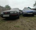 Синій Рено 19, об'ємом двигуна 0 л та пробігом 300 тис. км за 225 $, фото 1 на Automoto.ua