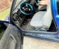 Синій Рено 19, об'ємом двигуна 1.8 л та пробігом 261 тис. км за 1200 $, фото 4 на Automoto.ua