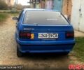 Синій Рено 19, об'ємом двигуна 14 л та пробігом 300 тис. км за 1300 $, фото 3 на Automoto.ua
