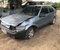 Синий Рено 19, объемом двигателя 0 л и пробегом 54 тыс. км за 600 $, фото 1 на Automoto.ua