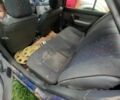 Синій Рено 19, об'ємом двигуна 1.9 л та пробігом 1000 тис. км за 533 $, фото 4 на Automoto.ua