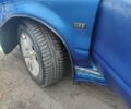 Синій Рено 19, об'ємом двигуна 1.8 л та пробігом 261 тис. км за 1200 $, фото 7 на Automoto.ua