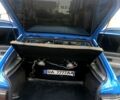 Синій Рено 19, об'ємом двигуна 14 л та пробігом 300 тис. км за 1300 $, фото 7 на Automoto.ua
