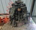 Синій Рено 19, об'ємом двигуна 0 л та пробігом 300 тис. км за 158 $, фото 3 на Automoto.ua