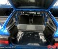 Синій Рено 19, об'ємом двигуна 14 л та пробігом 300 тис. км за 1300 $, фото 8 на Automoto.ua