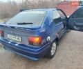 Синий Рено 19, объемом двигателя 1.8 л и пробегом 261 тыс. км за 1200 $, фото 6 на Automoto.ua