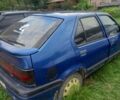 Синій Рено 19, об'ємом двигуна 1.9 л та пробігом 1000 тис. км за 533 $, фото 1 на Automoto.ua