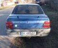 Синий Рено 19, объемом двигателя 0 л и пробегом 350 тыс. км за 1000 $, фото 6 на Automoto.ua