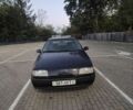 Синій Рено 19, об'ємом двигуна 1.72 л та пробігом 228 тис. км за 1399 $, фото 1 на Automoto.ua