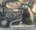 Синий Рено 19, объемом двигателя 1.7 л и пробегом 159 тыс. км за 1300 $, фото 20 на Automoto.ua