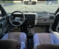 Синий Рено 19, объемом двигателя 1.7 л и пробегом 230 тыс. км за 800 $, фото 3 на Automoto.ua