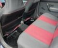Синій Рено 19, об'ємом двигуна 1.4 л та пробігом 285 тис. км за 1700 $, фото 3 на Automoto.ua