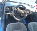 Синий Рено 19, объемом двигателя 0 л и пробегом 350 тыс. км за 1000 $, фото 4 на Automoto.ua