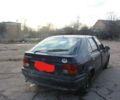 Синій Рено 19, об'ємом двигуна 1.7 л та пробігом 273 тис. км за 1300 $, фото 4 на Automoto.ua