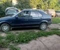Синій Рено 19, об'ємом двигуна 1.4 л та пробігом 300 тис. км за 450 $, фото 3 на Automoto.ua