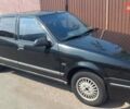 Синий Рено 19, объемом двигателя 1.7 л и пробегом 159 тыс. км за 1300 $, фото 1 на Automoto.ua