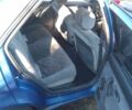 Синий Рено 19, объемом двигателя 0 л и пробегом 350 тыс. км за 1000 $, фото 1 на Automoto.ua