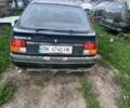 Синій Рено 19, об'ємом двигуна 1.4 л та пробігом 300 тис. км за 450 $, фото 1 на Automoto.ua