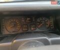 Синий Рено 19, объемом двигателя 1.7 л и пробегом 346 тыс. км за 700 $, фото 10 на Automoto.ua