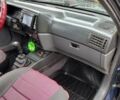 Синій Рено 19, об'ємом двигуна 1.4 л та пробігом 285 тис. км за 1700 $, фото 5 на Automoto.ua