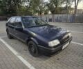 Синий Рено 19, объемом двигателя 1.72 л и пробегом 228 тыс. км за 1399 $, фото 1 на Automoto.ua