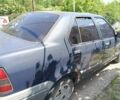 Синий Рено 19, объемом двигателя 1.4 л и пробегом 2 тыс. км за 360 $, фото 5 на Automoto.ua