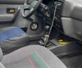 Синий Рено 19, объемом двигателя 1.8 л и пробегом 300 тыс. км за 900 $, фото 7 на Automoto.ua