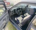 Синий Рено 19, объемом двигателя 1.4 л и пробегом 368 тыс. км за 900 $, фото 4 на Automoto.ua