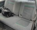 Синій Рено 19, об'ємом двигуна 1.8 л та пробігом 300 тис. км за 900 $, фото 8 на Automoto.ua