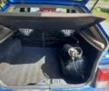 Синий Рено 19, объемом двигателя 1.4 л и пробегом 999 тыс. км за 1000 $, фото 9 на Automoto.ua