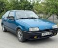 Синій Рено 19, об'ємом двигуна 1.8 л та пробігом 300 тис. км за 900 $, фото 2 на Automoto.ua