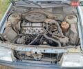 Синий Рено 19, объемом двигателя 1.7 л и пробегом 375 тыс. км за 1300 $, фото 5 на Automoto.ua