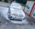 Синий Рено 19, объемом двигателя 1.4 л и пробегом 180 тыс. км за 905 $, фото 1 на Automoto.ua
