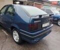 Рено 19 1991 в Днепре (Днепропетровске) на Automoto.ua Синий Рено 19, объемом двигателя 0 л и пробегом 40 тыс. км за 3000 $, фото 1 на Automoto.ua