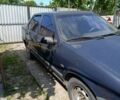 Синий Рено 19, объемом двигателя 1.4 л и пробегом 2 тыс. км за 360 $, фото 2 на Automoto.ua