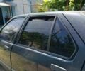 Синий Рено 19, объемом двигателя 1.4 л и пробегом 2 тыс. км за 360 $, фото 1 на Automoto.ua