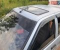 Синий Рено 19, объемом двигателя 1.7 л и пробегом 375 тыс. км за 1300 $, фото 4 на Automoto.ua