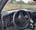Синий Рено 19, объемом двигателя 1.7 л и пробегом 375 тыс. км за 1300 $, фото 3 на Automoto.ua