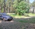 Синий Рено 19, объемом двигателя 0 л и пробегом 360 тыс. км за 400 $, фото 1 на Automoto.ua