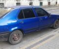 Синий Рено 19, объемом двигателя 1.4 л и пробегом 999 тыс. км за 1000 $, фото 2 на Automoto.ua