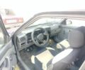 Синий Рено 19, объемом двигателя 0 л и пробегом 360 тыс. км за 400 $, фото 5 на Automoto.ua