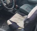 Синій Рено 19, об'ємом двигуна 1.4 л та пробігом 300 тис. км за 850 $, фото 5 на Automoto.ua