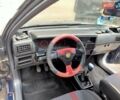 Рено 19 1991 в Днепре (Днепропетровске) на Automoto.ua Синий Рено 19, объемом двигателя 0 л и пробегом 40 тыс. км за 3000 $, фото 8 на Automoto.ua