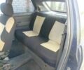 Синий Рено 19, объемом двигателя 1.4 л и пробегом 368 тыс. км за 900 $, фото 5 на Automoto.ua