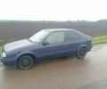 Синій Рено 19, об'ємом двигуна 1.4 л та пробігом 300 тис. км за 850 $, фото 1 на Automoto.ua