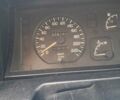 Синий Рено 19, объемом двигателя 1.7 л и пробегом 375 тыс. км за 1300 $, фото 7 на Automoto.ua