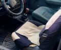 Синий Рено 19, объемом двигателя 1.4 л и пробегом 0 тыс. км за 650 $, фото 5 на Automoto.ua