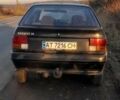 Синий Рено 19, объемом двигателя 1.4 л и пробегом 100 тыс. км за 650 $, фото 2 на Automoto.ua