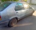 Синий Рено 19, объемом двигателя 1.7 л и пробегом 312 тыс. км за 650 $, фото 4 на Automoto.ua